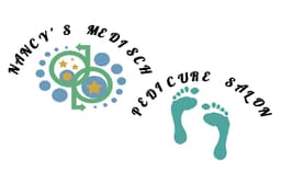 Pedicurepraktijk Demosite